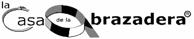 Abrazaderas