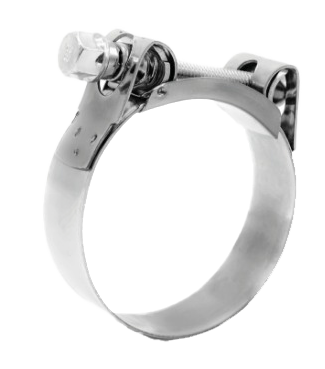 I Abrazadera supra w2 inoxidable 430 w2_1