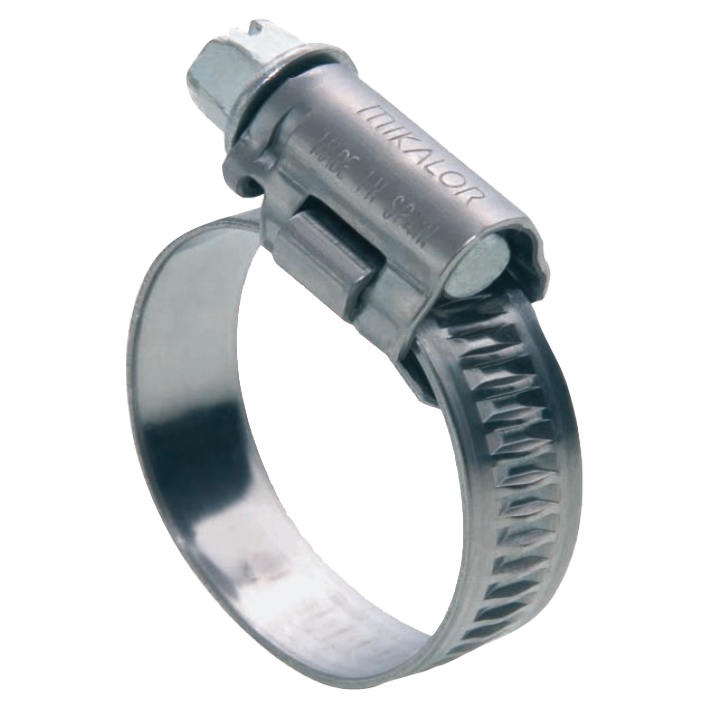 abrazadera Asfa L w4 2