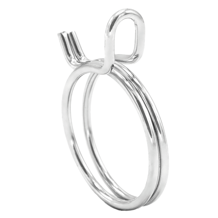 abrazadera de alambre 2